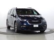  Chrysler Pacifica Plug-In Hybrid