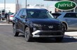 Hyundai Tucson Hybrid