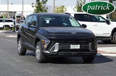 2026 Hyundai Kona SE SUV