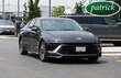 Hyundai Sonata Hybrid