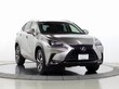  LEXUS NX 300
