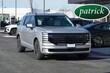  Hyundai Palisade Hybrid