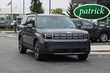  Hyundai Santa Fe HEV