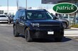  Hyundai Santa Fe Hybrid