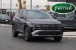  Hyundai Tucson Hybrid