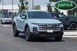 Hyundai Santa Cruz