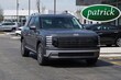  Hyundai Palisade Hybrid