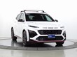 Hyundai Kona N