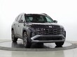  Hyundai Tucson Hybrid