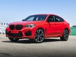  BMW X4 M