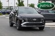  Hyundai Tucson Plug-In Hybrid
