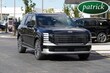 Hyundai Palisade Hybrid