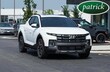 Hyundai Santa Cruz