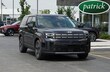  Hyundai Santa Fe Hybrid