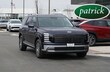  Hyundai Palisade Hybrid