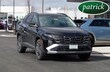 Hyundai Tucson Hybrid