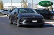 Hyundai Sonata Hybrid