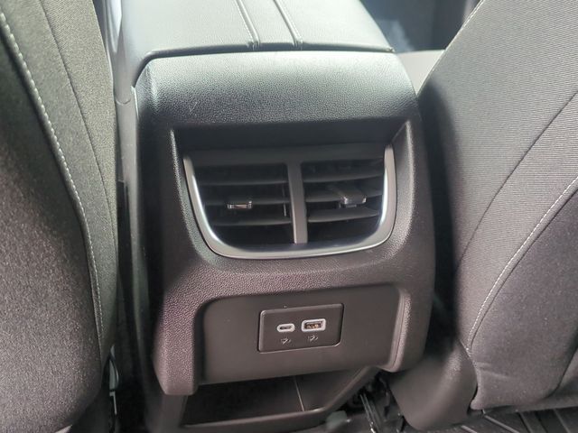2024 Chevrolet Blazer 2LT - Photo 16