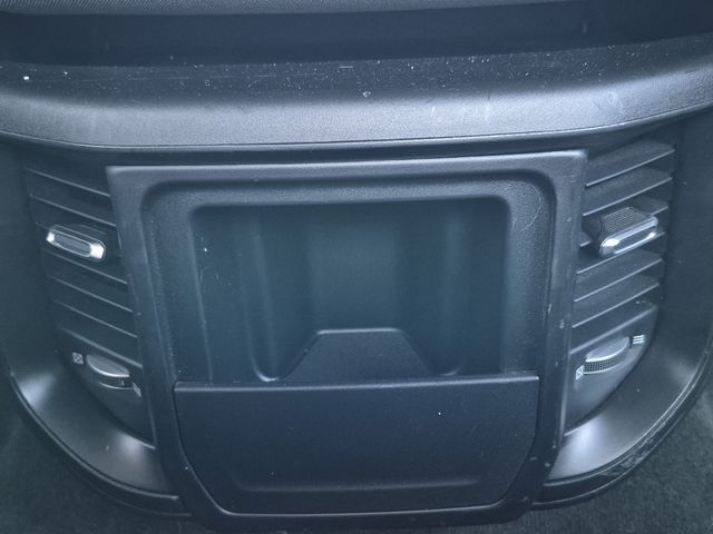 2023 RAM Ram 1500 Pickup Big Horn/Lone Star - Photo 16