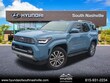  Toyota 4Runner i-FORCE MAX