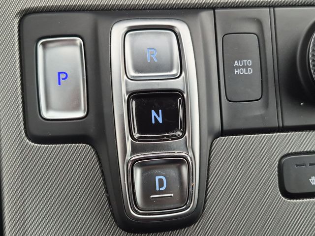 2024 Hyundai Palisade SEL - Photo 12