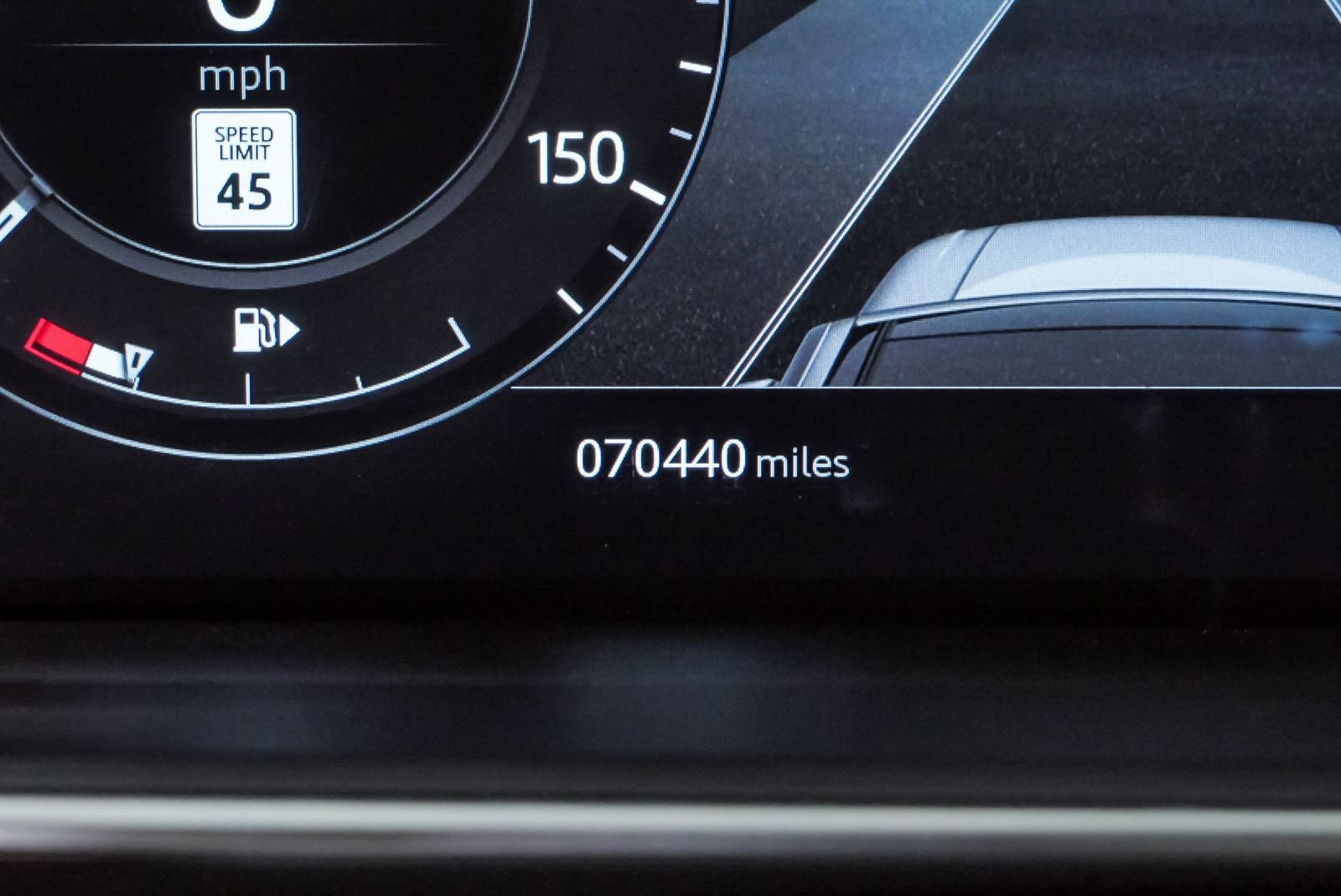 2022 Land Rover Range Rover HSE Wesminster - Photo 23