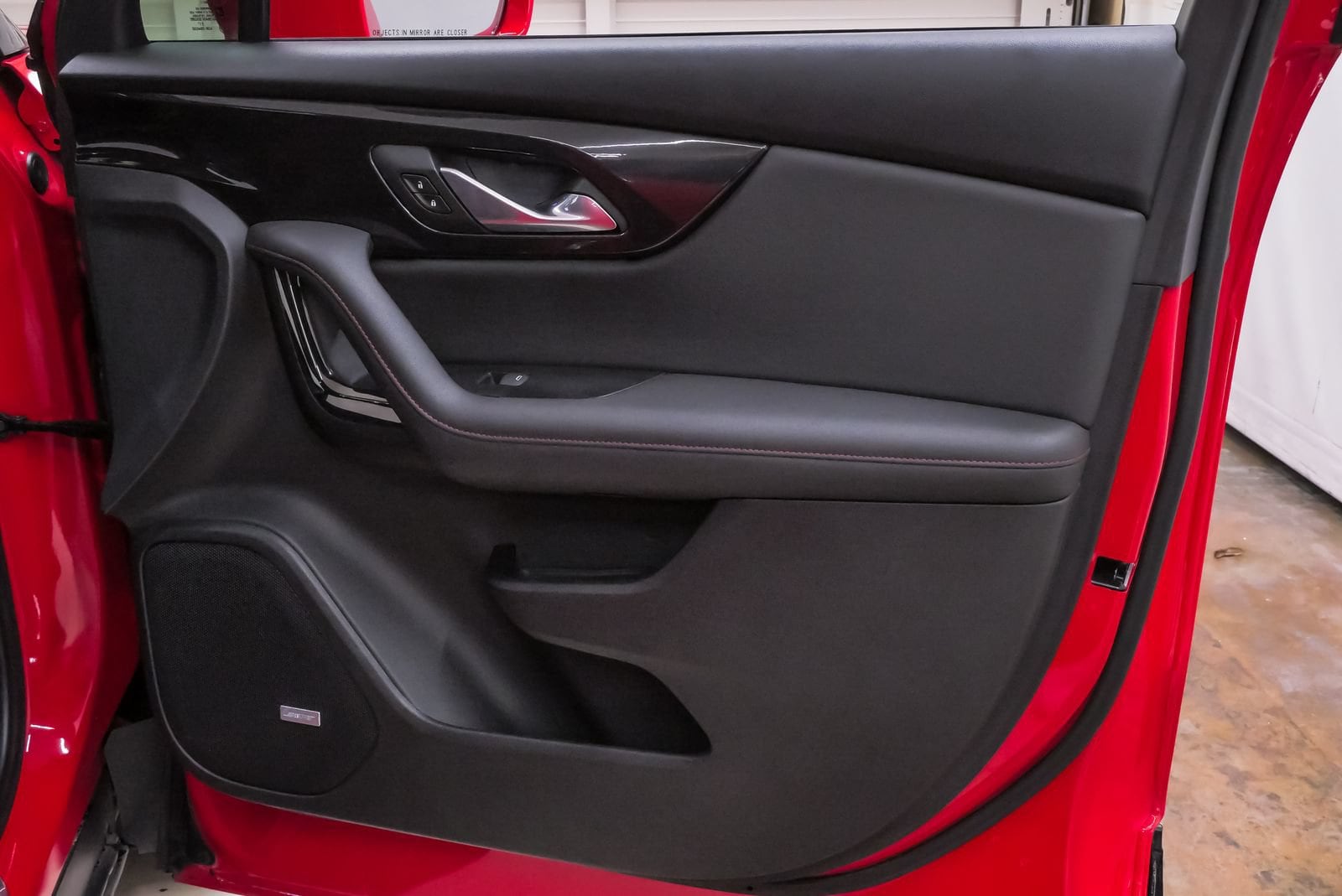 2020 Chevrolet Blazer RS - Photo 28