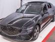 Certified 2025 Genesis G80 2.5T Sport Prestige 2.5T Sport Prestige AWD