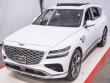 Certified 2025 Genesis GV80 Prestige 3.5T Prestige AWD