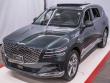 Certified 2023 Genesis GV80 2.5T 2.5T AWD