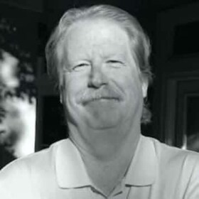 Staff member PAUL PEEBLES from ID_9f0fb9a597dc
