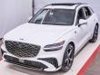 Certified 2026 Genesis GV70 2.5T Sport Prestige 2.5T Sport Prestige AWD