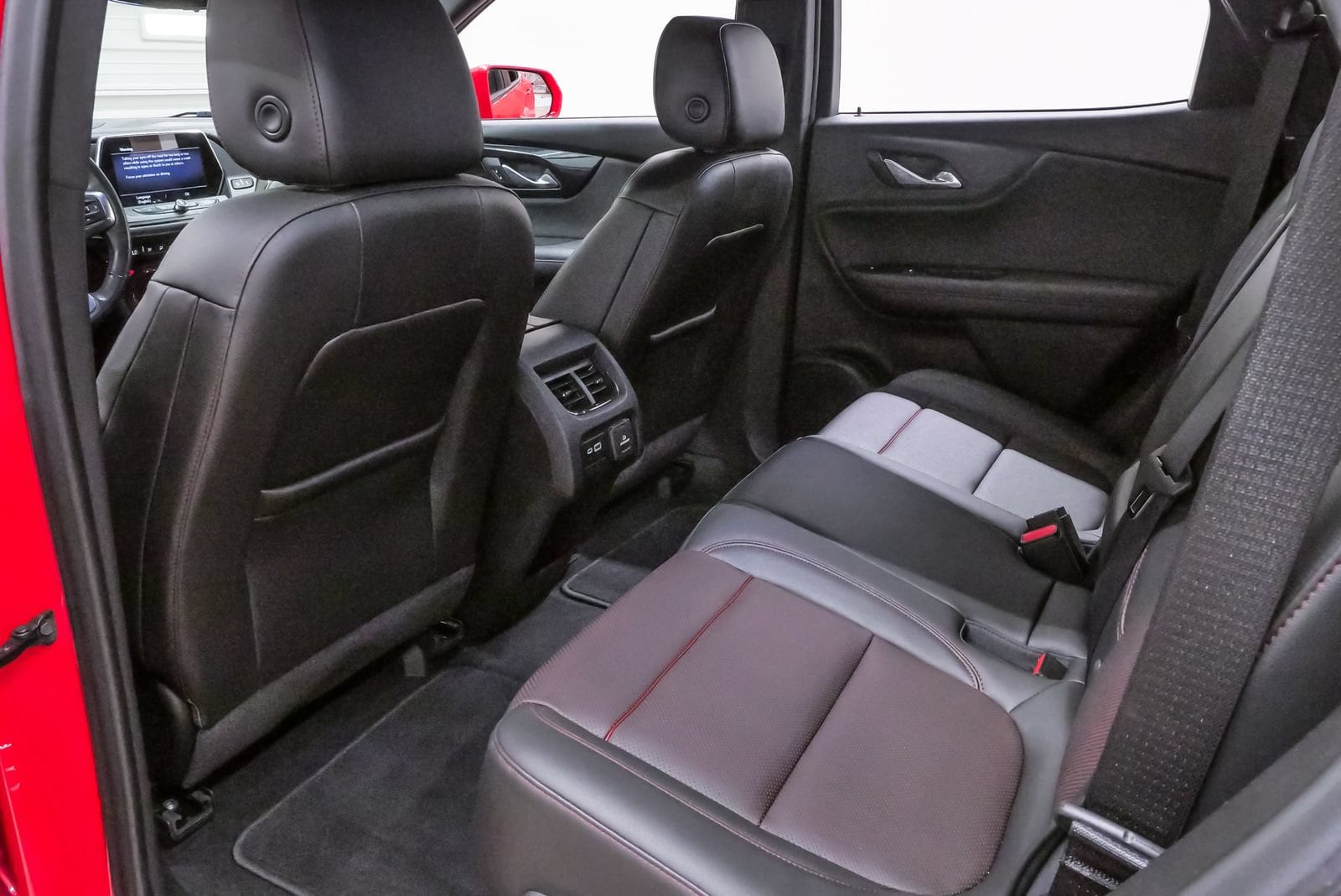 2020 Chevrolet Blazer RS - Photo 10