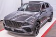 Genesis GV80 Coupe