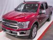 Used 2019 Ford F-150 King Ranch