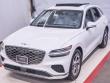 Certified 2026 Genesis GV70 2.5T Advanced 2.5T Advanced AWD