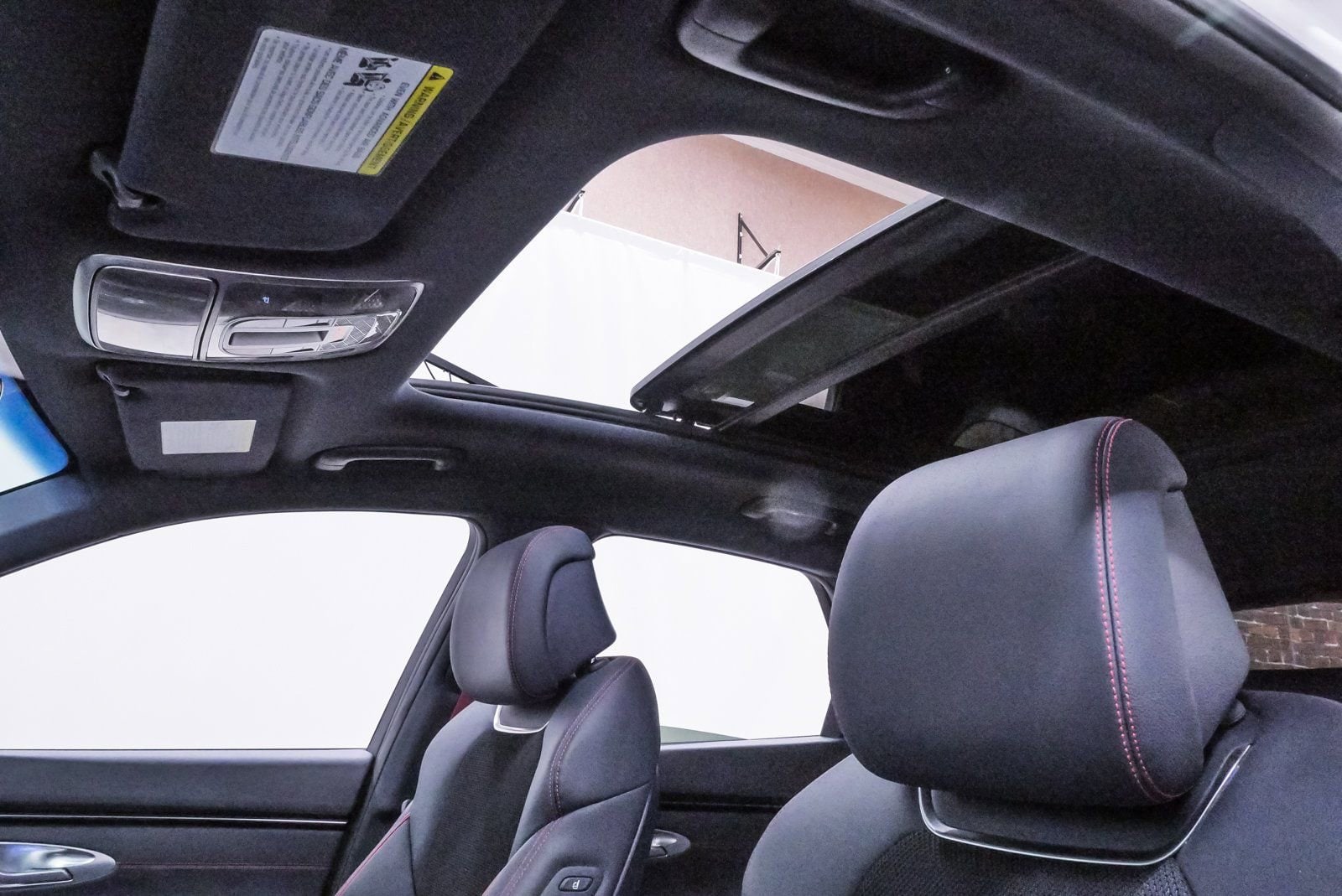 2025 GENESIS GV70 Sport - Photo 10