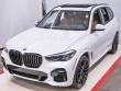 Used 2022 BMW X5 sDrive40i sDrive40i Sports Activity Vehicle