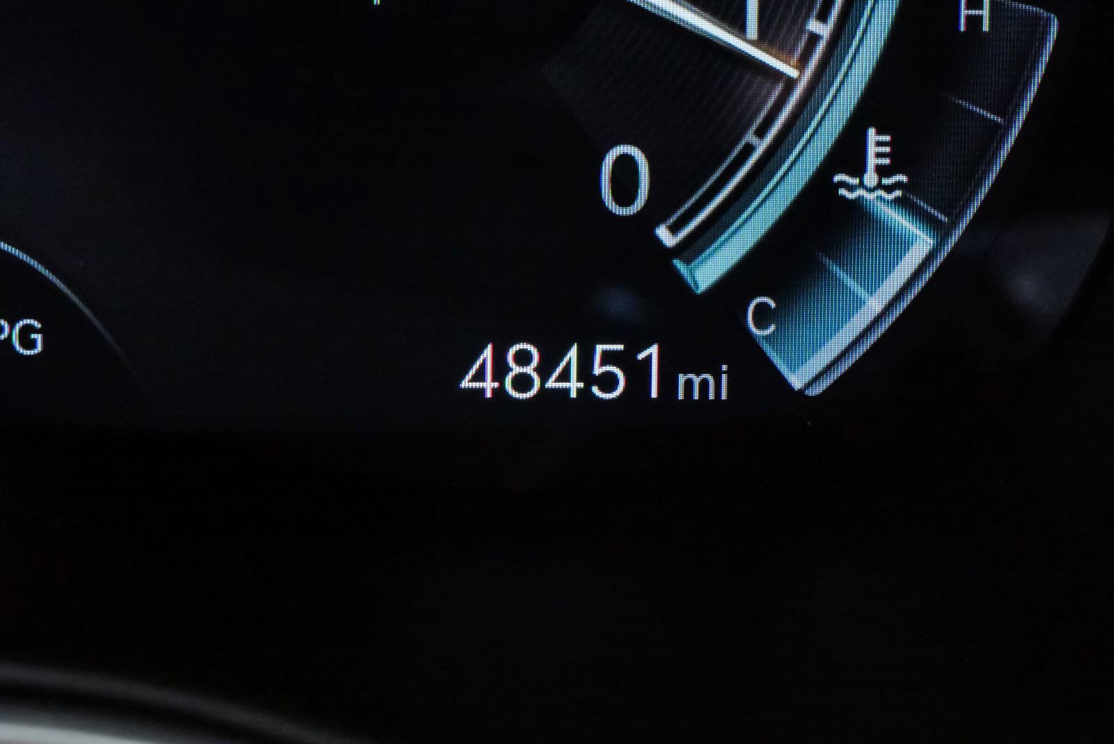 2023 GENESIS GV80 Standard - Photo 23