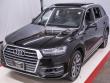 Used 2018 Audi Q7 Premium Plus 3.0 TFSI Premium Plus