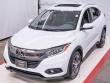 Used 2022 Honda HR-V EX EX 2WD CVT
