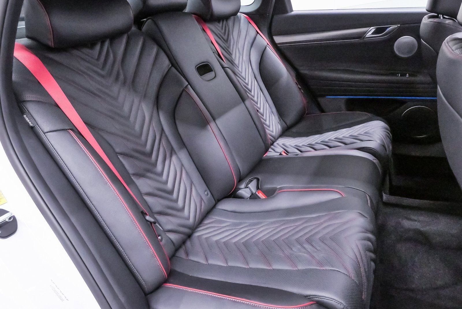2025 GENESIS G80 Sport Prestige - Photo 12