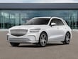  Genesis Electrified GV70