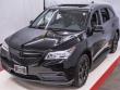 Used 2015 Acura MDX Tech/Entertainment Pkg SH-AWD  Tech/Entertainment Pkg