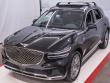 Certified 2025 Genesis GV70 2.5T 2.5T AWD