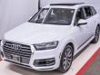 Used 2018 Audi Q7 Prestige 3.0 TFSI Prestige