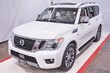 Nissan Armada