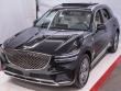 Certified 2025 Genesis GV70 2.5T 2.5T AWD