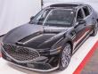 Certified 2024 Genesis G90 e-SC 3.5T e-SC AWD
