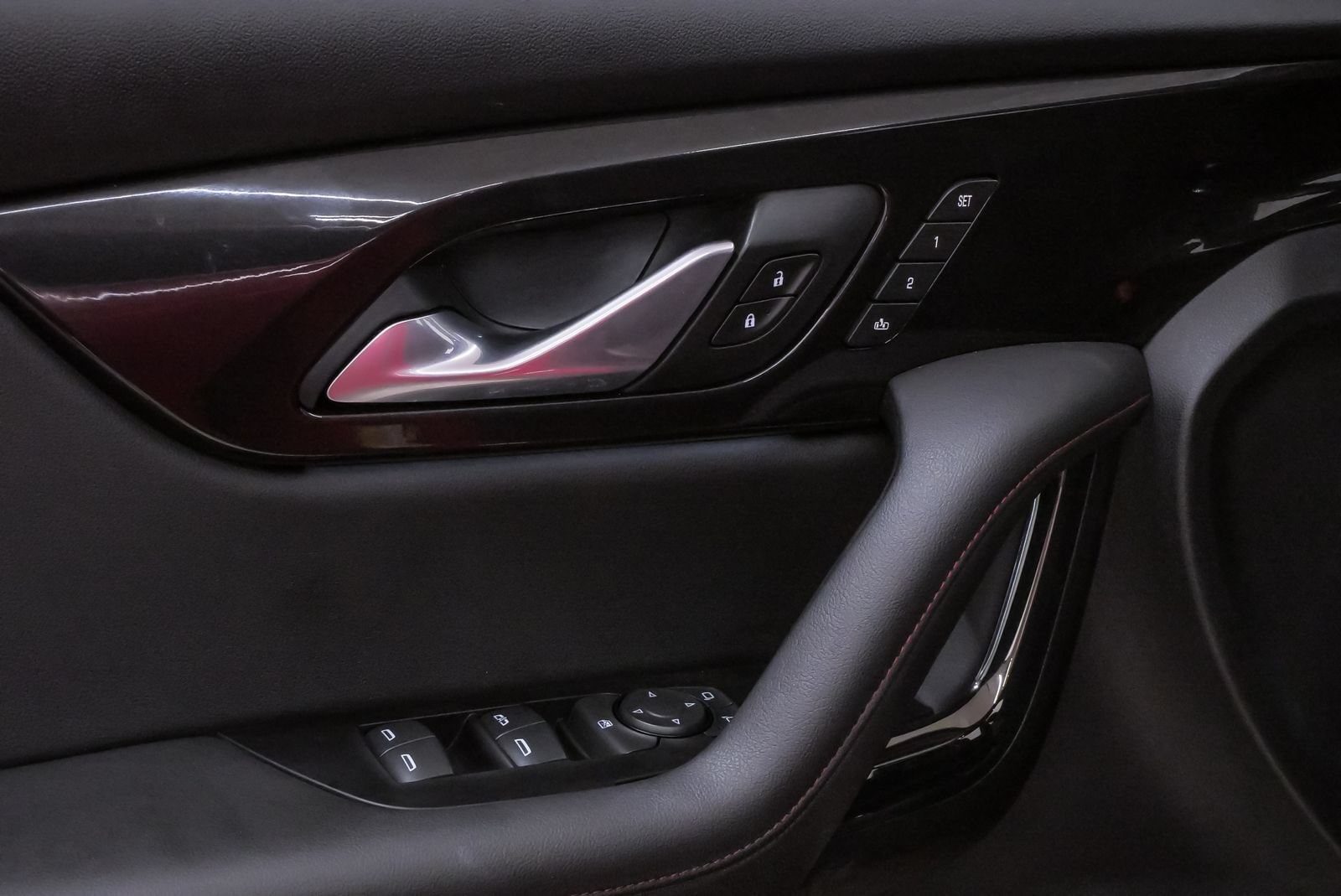 2020 Chevrolet Blazer RS - Photo 25